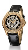 ���� Just Cavalli 7251167625